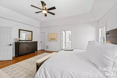 719 Neely Road, Brevard, NC 28712 - Photo 14