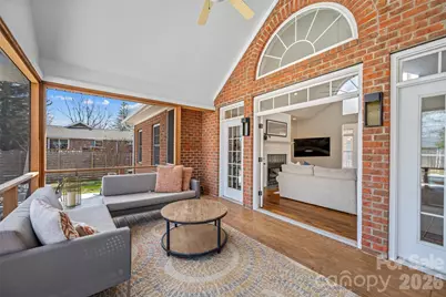 719 Neely Road, Brevard, NC 28712 - Photo 24