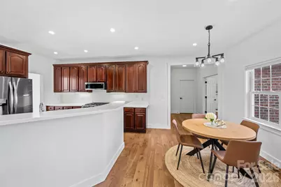 719 Neely Road, Brevard, NC 28712 - Photo 6