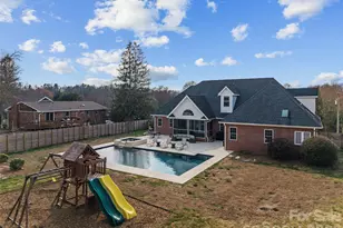 719 Neely Rd, Brevard, NC 28712 - Photo 30