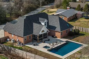 719 Neely Rd, Brevard, NC 28712 - Photo 2