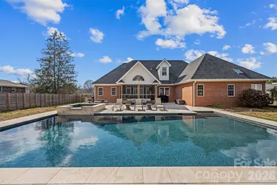 719 Neely Road, Brevard, NC 28712 - Photo 26