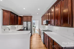 719 Neely Rd, Brevard, NC 28712 - Photo 8