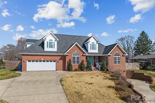 719 Neely Rd, Brevard, NC 28712 - Photo 32