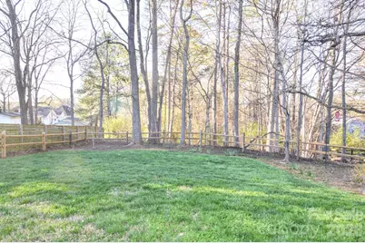 504 Bass Lane, Charlotte, NC 28270 - Photo 14
