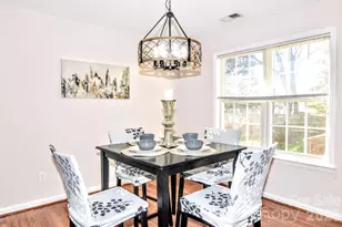 504 Bass Ln, Charlotte, NC 28270 - Photo 4