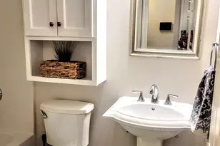 504 Bass Ln, Charlotte, NC 28270 - Photo 10