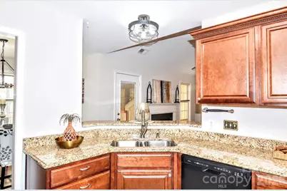 504 Bass Lane, Charlotte, NC 28270 - Photo 6