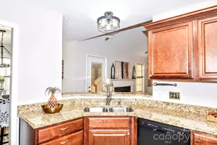 504 Bass Ln, Charlotte, NC 28270 - Photo 6