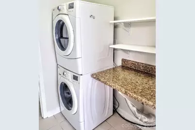 504 Bass Lane, Charlotte, NC 28270 - Photo 12