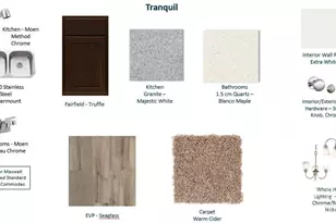 11930 Oak St, Charlotte, NC 28269 - Photo 2