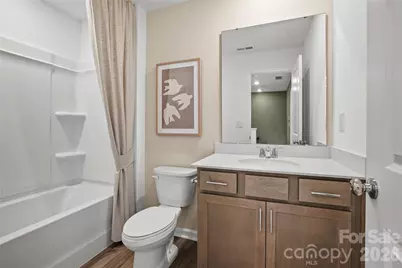 11930 Oak Street, Charlotte, NC 28269 - Photo 20