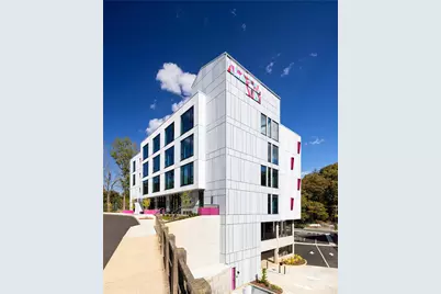 31 Artful Way #305, Asheville, NC 28801 - Photo 2