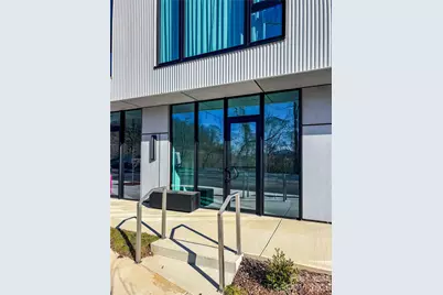 31 Artful Way #305, Asheville, NC 28801 - Photo 10