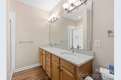 241 Golden Valley Drive, Mooresville, NC 28115 - Photo 20