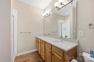 241 Golden Valley Dr, Mooresville, NC 28115 - Photo 20