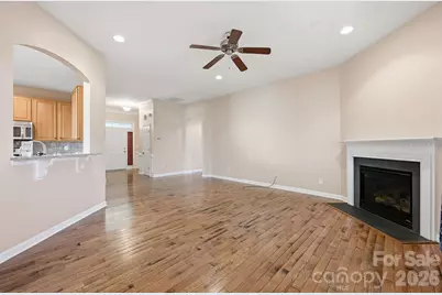 241 Golden Valley Drive, Mooresville, NC 28115 - Photo 6