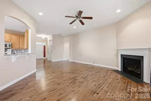 241 Golden Valley Dr, Mooresville, NC 28115 - Photo 6