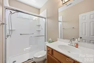 241 Golden Valley Dr, Mooresville, NC 28115 - Photo 22