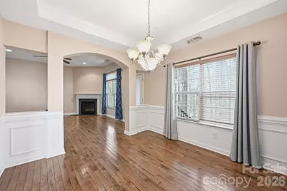 241 Golden Valley Drive, Mooresville, NC 28115 - Photo 8