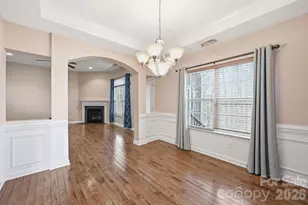 241 Golden Valley Dr, Mooresville, NC 28115 - Photo 8