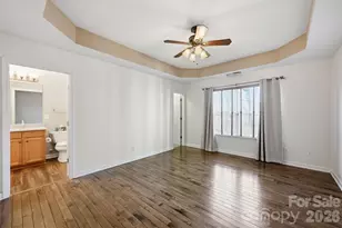 241 Golden Valley Dr, Mooresville, NC 28115 - Photo 14