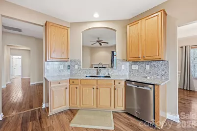 241 Golden Valley Drive, Mooresville, NC 28115 - Photo 10