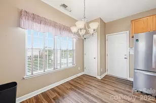 241 Golden Valley Dr, Mooresville, NC 28115 - Photo 12