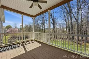 241 Golden Valley Dr, Mooresville, NC 28115 - Photo 30