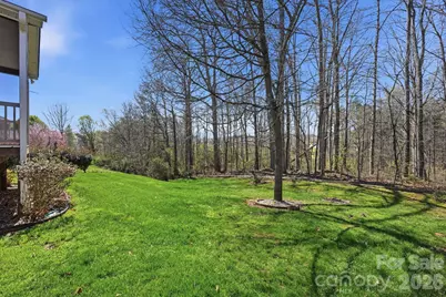 241 Golden Valley Drive, Mooresville, NC 28115 - Photo 32