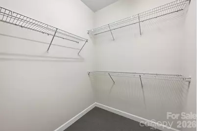 241 Golden Valley Drive, Mooresville, NC 28115 - Photo 18