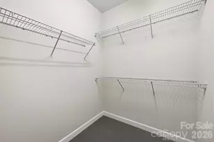 241 Golden Valley Dr, Mooresville, NC 28115 - Photo 18