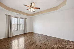 241 Golden Valley Dr, Mooresville, NC 28115 - Photo 16