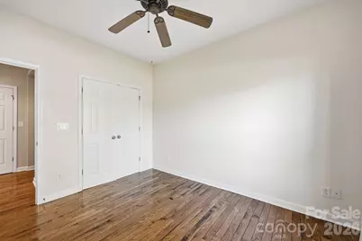 241 Golden Valley Drive, Mooresville, NC 28115 - Photo 26