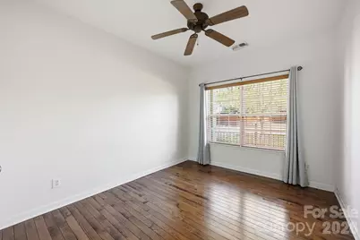 241 Golden Valley Drive, Mooresville, NC 28115 - Photo 24