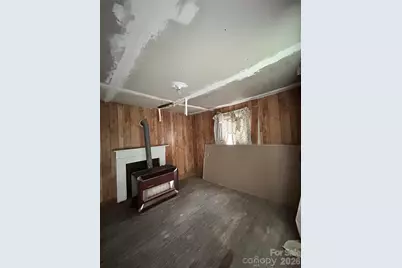 101 Woody Court SW, Concord, NC 28025 - Photo 4