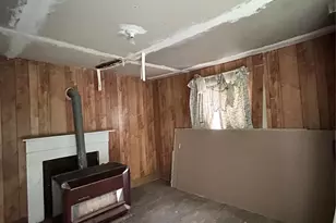 101 Woody Ct SW, Concord, NC 28025 - Photo 4