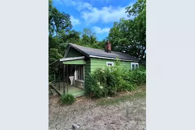 101 Woody Court SW, Concord, NC 28025 - Photo 1