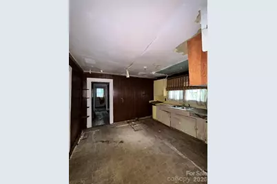 101 Woody Court SW, Concord, NC 28025 - Photo 6