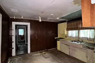 101 Woody Ct SW, Concord, NC 28025 - Photo 6