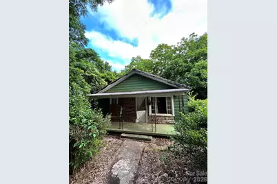 101 Woody Court SW, Concord, NC 28025 - Photo 2