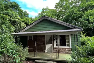 101 Woody Ct SW, Concord, NC 28025 - Photo 2