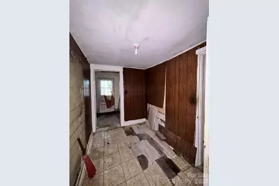 101 Woody Court SW, Concord, NC 28025 - Photo 8