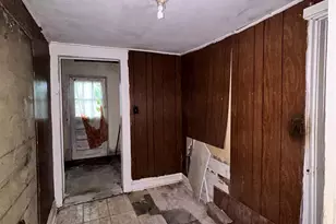 101 Woody Ct SW, Concord, NC 28025 - Photo 8