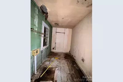 101 Woody Court SW, Concord, NC 28025 - Photo 10