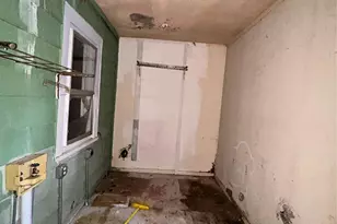 101 Woody Ct SW, Concord, NC 28025 - Photo 10