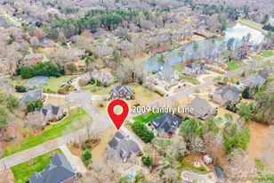 2009 Landry Ln, Rock Hill, SC 29732 - Photo 40