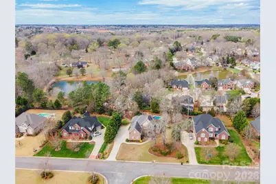 2009 Landry Lane, Rock Hill, SC 29732 - Photo 2