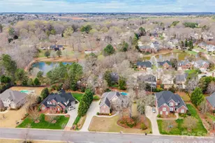 2009 Landry Ln, Rock Hill, SC 29732 - Photo 2