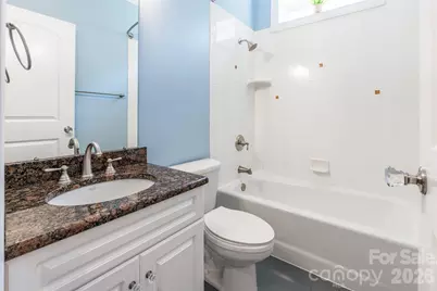 2009 Landry Lane, Rock Hill, SC 29732 - Photo 30